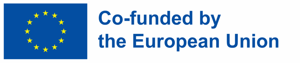 EU logo