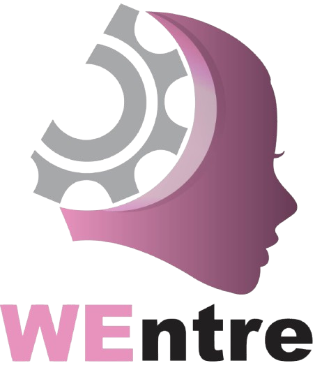 WENTRE Logo